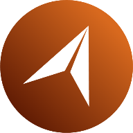 Explore, Sip, Repeat: The Travel Coffee Way to See India