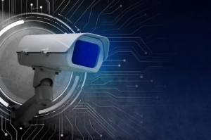 Recover lost CCTV footage quickly and securely — expert data recovery services in Dubai for all DVR and NVR systems