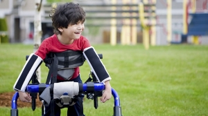 Things We Need To Understand About Cerebral Palsy Stem Cell Treatment