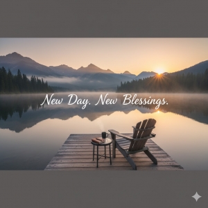 The Thursday Power Surge: 10 Faith-Based Quotes to Finish Your Week with Purpose