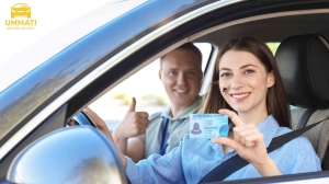 Master the Road: Best Driving Lessons in Scarborough for Beginners in 2025