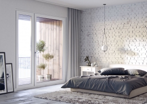 Darauf sollten Sie achten, wenn Sie neue Fenster kaufen möchten