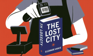 How to Generate ISBN Barcode Correctly