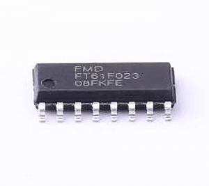 Electronic Components Semiconductor Integrated Circuit Troubleshooting Blog