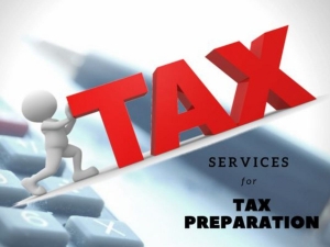 Mastering Tax Preparation Services in Beverly Hills FL — Simplify, Save, and Succeed with Resolving Tax Problems, LLC