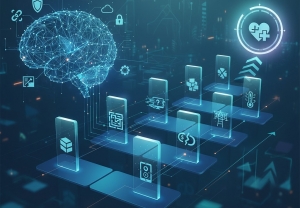 10 Challenges in Healthcare Software Development and How to Overcome Them