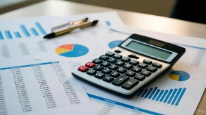 A Practical Look at How a SIP Calculator Helps You Plan Your Investments