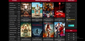 Enjoy Smooth Streaming Only at 24-mv.com