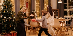 Housewarming Catering Services in Noida & Ghaziabad (Custom Homely Menus)