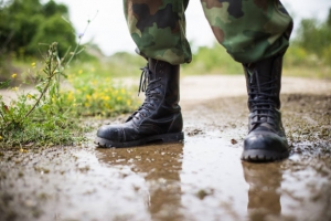 Women’s Tactical Boots: Key Features to Look for in Your Next Pair