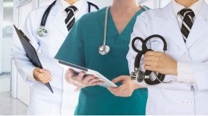 Top 12 Reasons to Join NEET Coaching in Bangalore | Boost Your Medical ExamSuccess