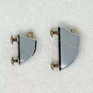 Enhance Your Beat: Essential Percussion Parts & Drum Set Accessories