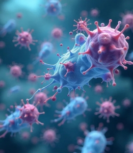 Discover the Best Stem Cell Therapy in Cancun, Mexico: Regenerative Healing with Rehealth