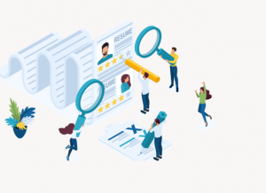 SEAL Infotech – Leading SAP SuccessFactors Partner in Dubai