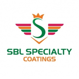 Top Specialty Industrial Coating Manufacturers in India You Should Know