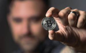 Is Crypto KYC Safe? A Deep Dive into Security Measures and Compliance Protocols