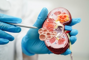 Managing Chronic Kidney Disease: Expert Tips from Nephrologists