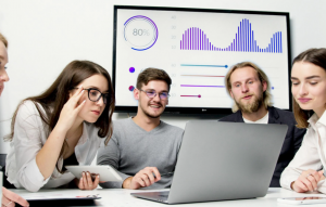 What Companies Need to Know About Integrating Digital Employees into Their Operations