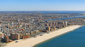 NY Private Lending Law Firm Guidance for Real Estate Investors