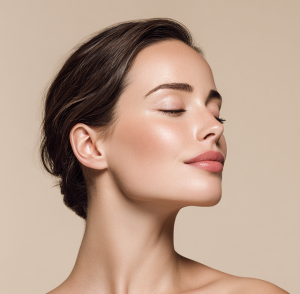 RP hair loss treatment at Enfield Royal Medspa, Viera–Rockledge, Florida, for natural hair growth and scalp rejuvenation