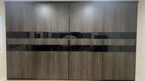 Searching for the Best Sliding Door Company in Los Angeles?