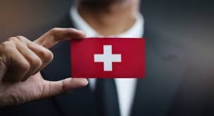 Everything You Need to Know About Becoming a Company Director in Switzerland