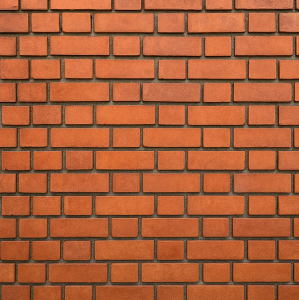 How Traditional Masonry Continues to Shape Modern Architecture in India