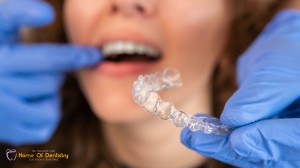 Transform Your Smile With Modern Invisalign Treatment
