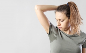 Does Hyperhidrosis Care Help You Stay Odor-Free Longer?