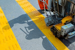 Choosing the Right Line Marking Contractors in Melbourne