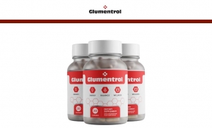 Glumentrol: Et naturligt hjælpemiddel til at kontrollere sukkertrang og øge energi