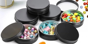 Inside the Workshop: How Expert Chocolate Tins Manufacturers Ensure Quality and Consistency