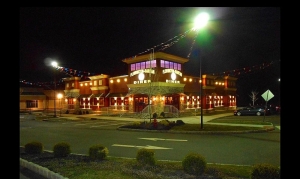 Discover the Perfect Shower and Engagement Party Venues in Flemington, NJ