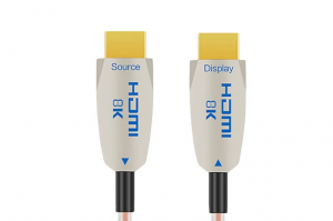 Technical Analysis of HDMI AOC Cables