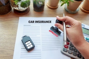 How Can Drivers Find Truly Affordable Car Insurance in Ohio?