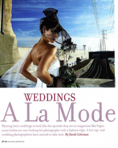 Experience Empowerment and Elegance at The Boudoir Cafe: Premier Erotic Boudoir Photography Studio