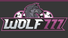 Wolf777-id: Redefining Digital Experiences Through Innovation and Trust