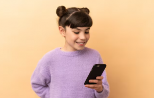 Teaching Reflection Through Play: How Self-Monitoring Games Build Self-Awareness