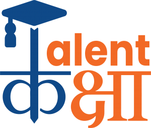 Top digital marketing delhi ncr