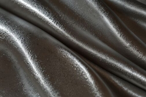 Silver Price Index 2025: Trends, Analysis, and Future Outlook