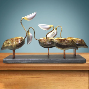 Luxury Home Decor Items in Dehradun – Elevate Your Living with Hornbill & Hornbill