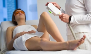 Cheap vs. Quality Laser Hair Removal in Islamabad