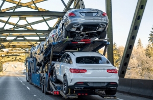 Reliable Open Auto Transport Services in South Carolina – Fast, Affordable Vehicle Shipping Options