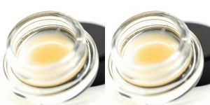 Understanding THCA Live Resin: A Potent and Flavorful Hemp Extract