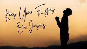 Faith in Uncertain Times: Finding Hope Amid Chaos