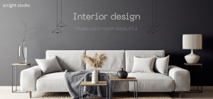 How Office Interior Design Services Improve Workspaces