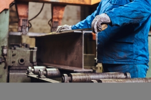 Why Custom Metal Fabrication in Omaha is Transforming Modern Design