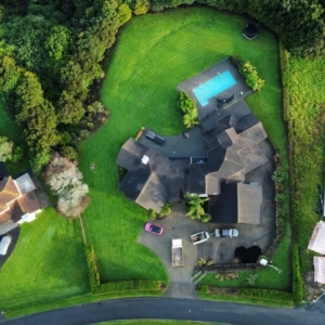 Best Local Landscapers Companies Near Me