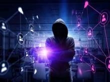 Ransomware & AI: Smarter Threats, Higher Stakes