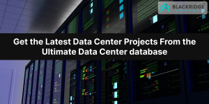 Biggest Data Centers in US